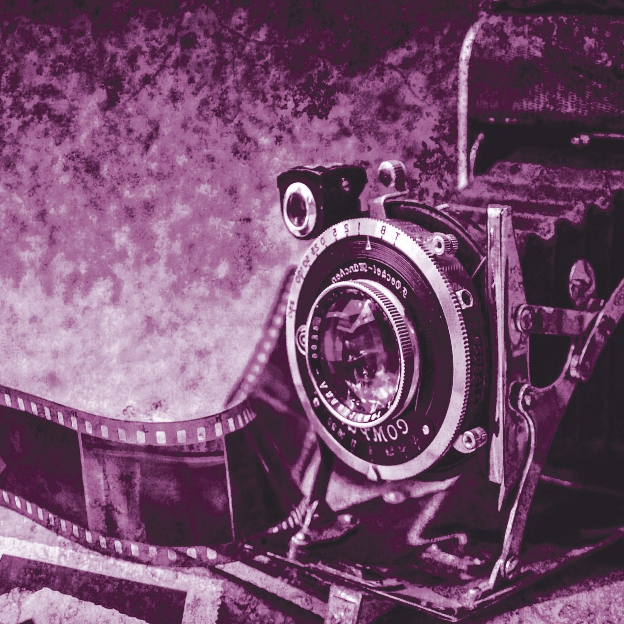 Photographic Competition Results ‘The Past in Lens. Heritage around us’ 2023