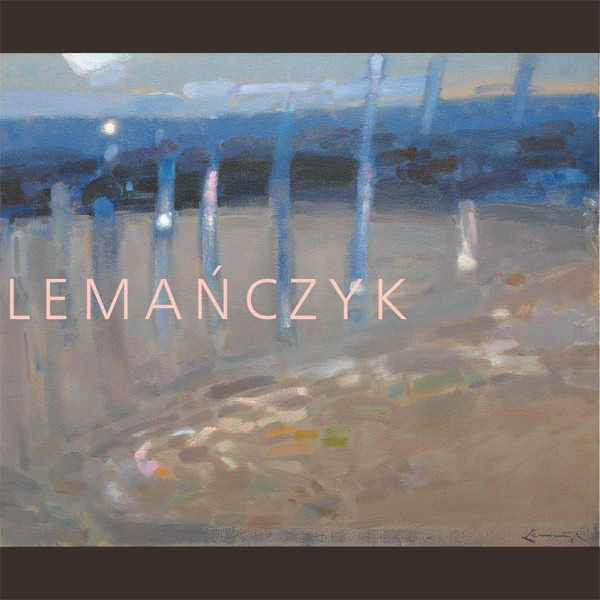 Lemanczyk. Catalogue of works