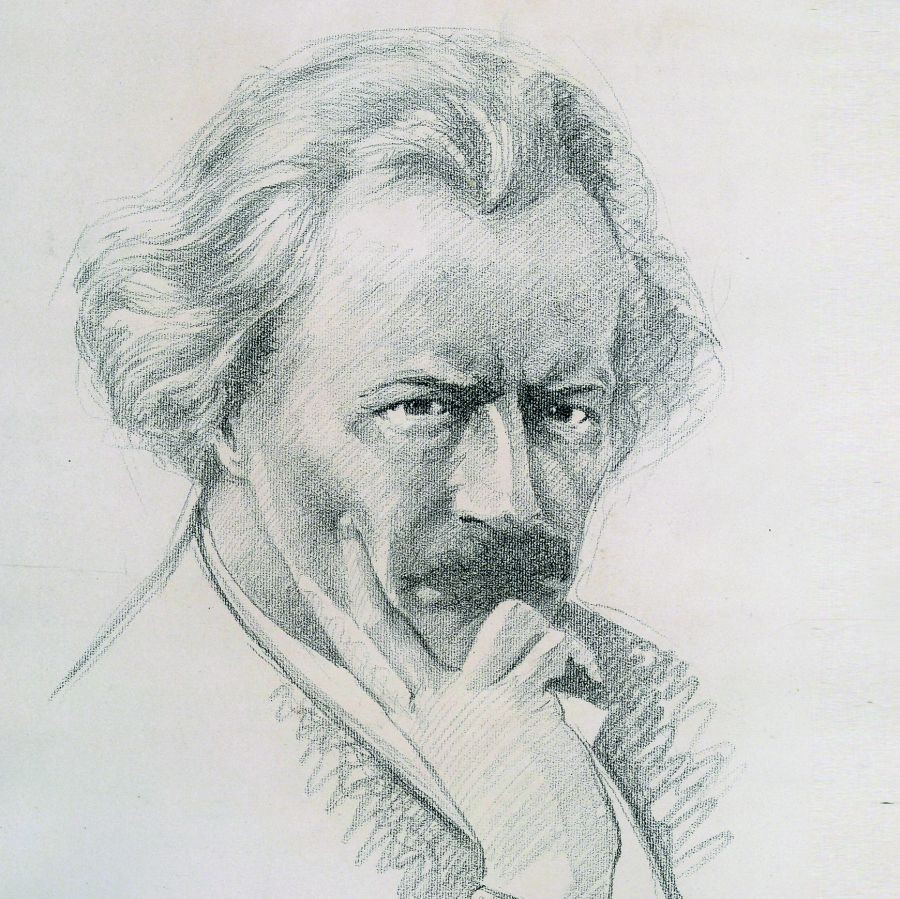Szkice wolności 1918